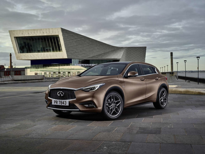 infiniti-q30-665x500