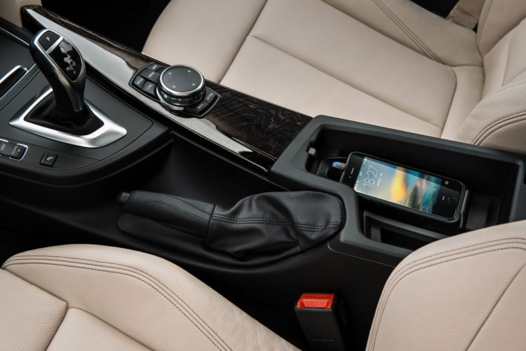 2016-BMW-3-Series-GT-Facelift-33