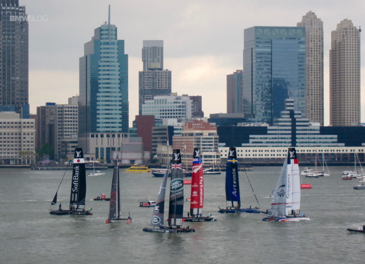 Americas-Cup-BMW-Oracle-28