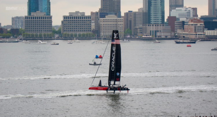 Americas-Cup-BMW-Oracle-31