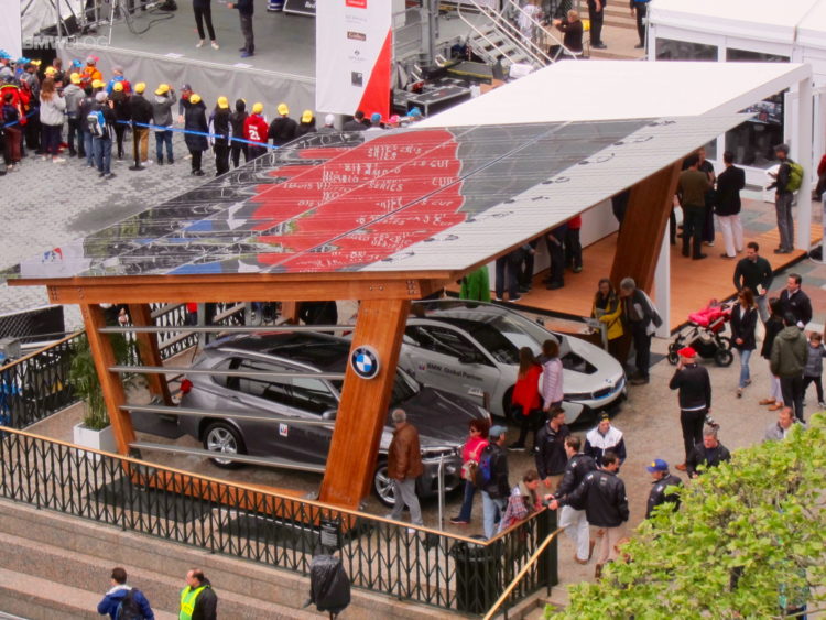 Americas-Cup-team-bmw-i-6