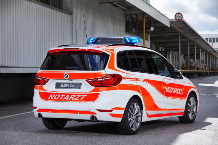 BMW-2-Series-Gran-Tourer-emergency-vehicle-3