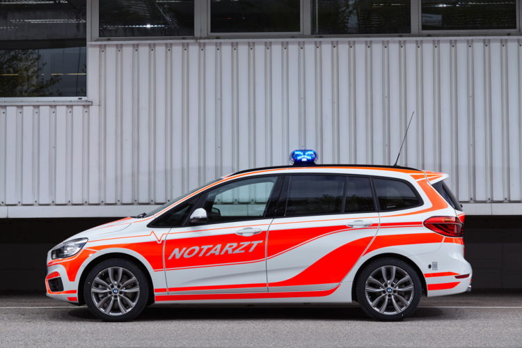 BMW-2-Series-Gran-Tourer-emergency-vehicle-5
