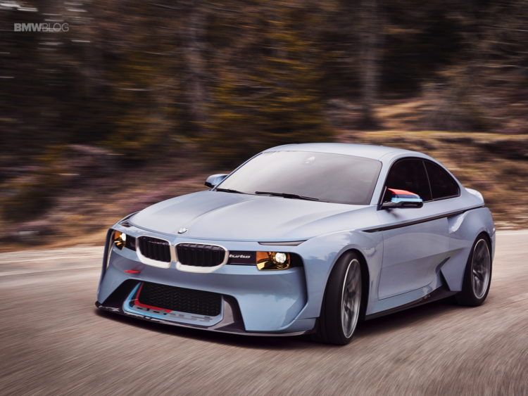 BMW-2002-Hommage-15