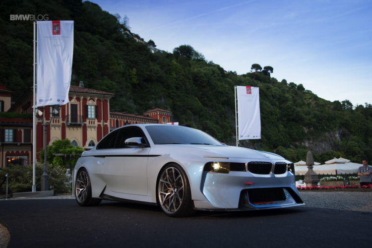 BMW-2002-hommage-villa-deste-1