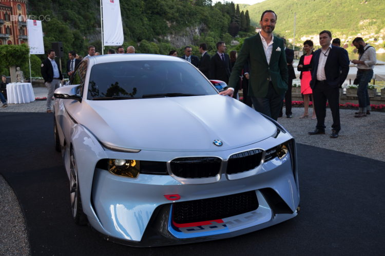 BMW-2002-hommage-villa-deste-7