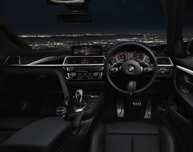 BMW-3-Series-Celebration Edition-Style Edge-japan-5