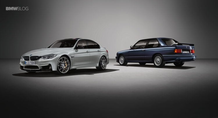 BMW-30-Jahre-Edition-4