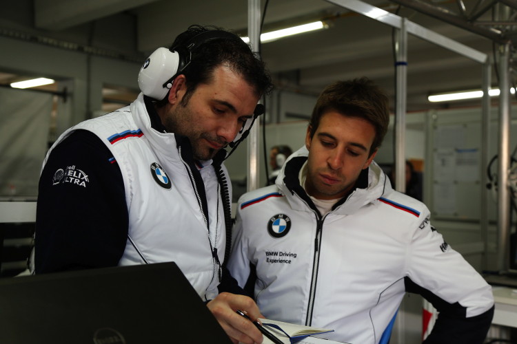 BMW-Antonio Felix da Costa-3