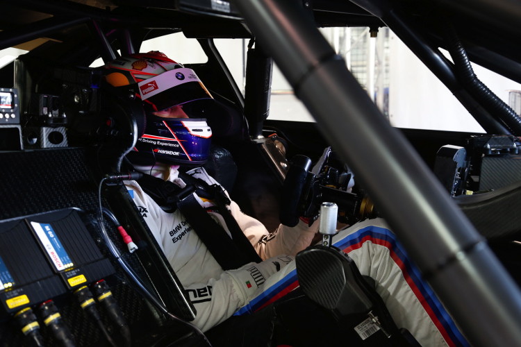 BMW-Antonio Felix da Costa-4