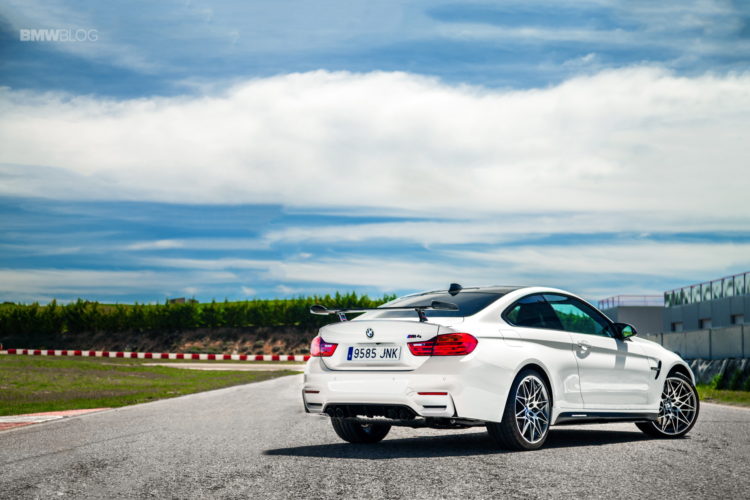 BMW-CS-Competition-Edition-44