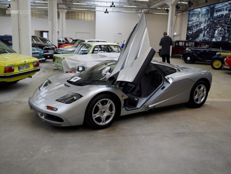 BMW-Classics-Munich-photos-19