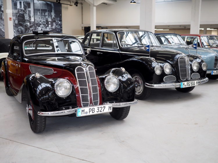 BMW-Classics-Munich-photos-23