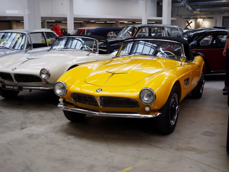 BMW-Classics-Munich-photos-8