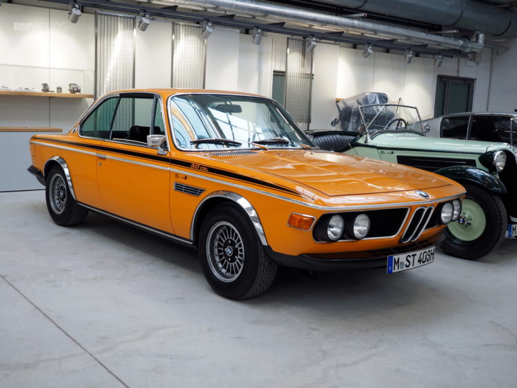 BMW-Classics-Munich-photos-85