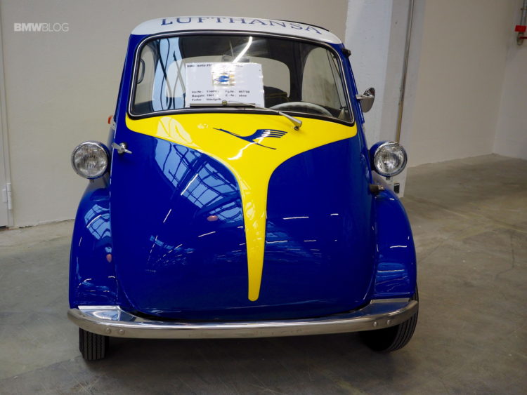 BMW-Classics-Munich-photos-87