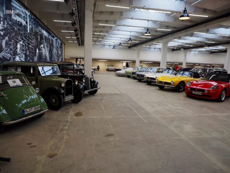 BMW-Classics-Munich-photos-88