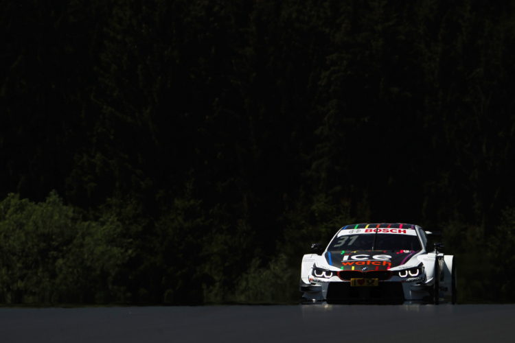 BMW-DTM-Spielberg-1