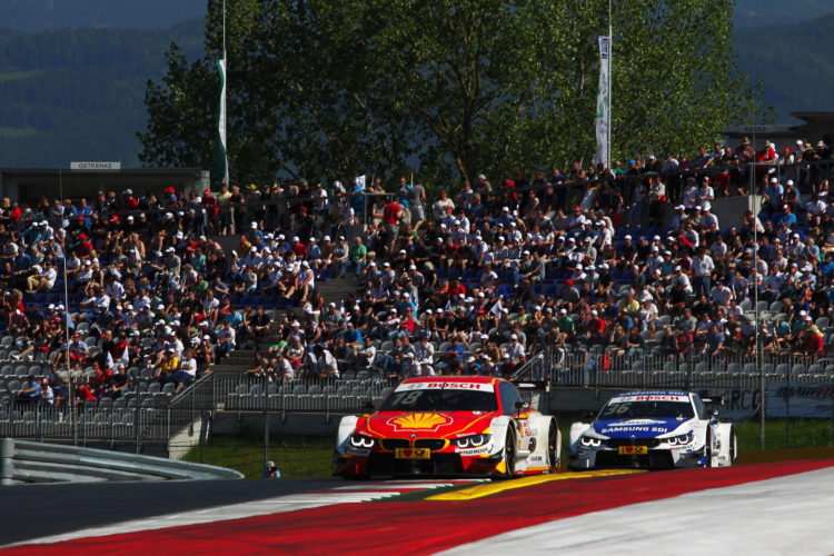 BMW-DTM-Spielberg-win-2