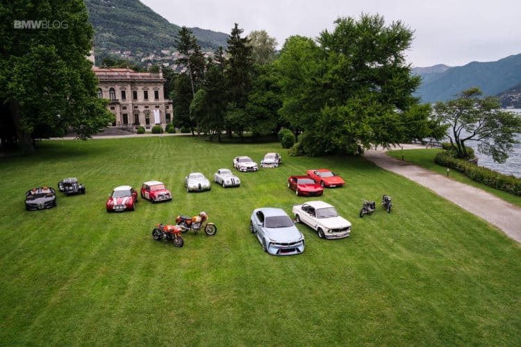 BMW-Hommage-cars-2