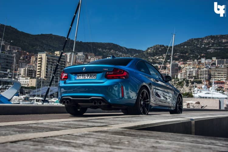 BMW-M2-photoshoot-1