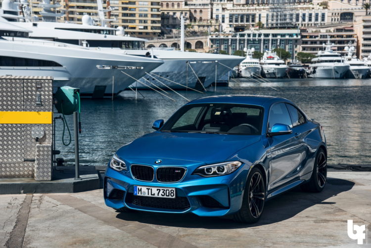 BMW-M2-photoshoot-9