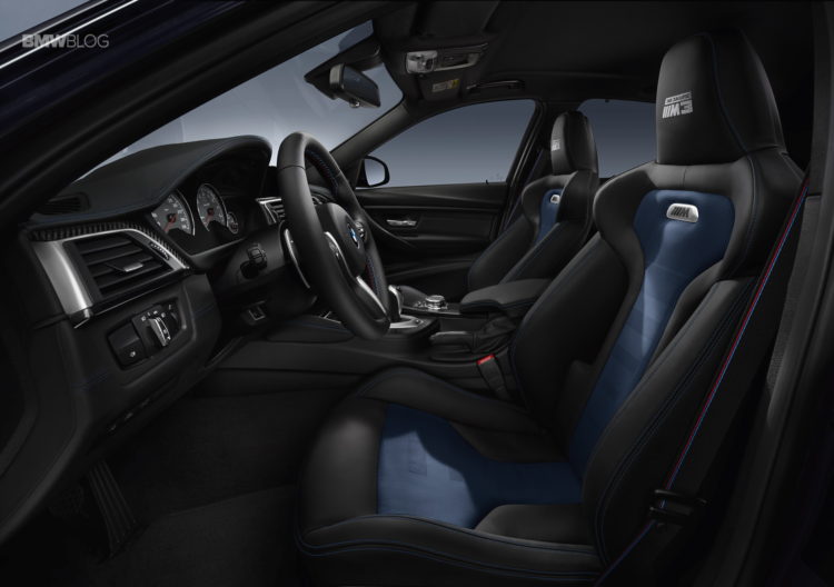 BMW M3 30 Years M3-5