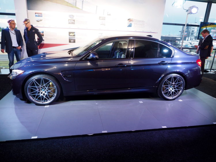 BMW M3 30 Years M3-Nurburgring-47