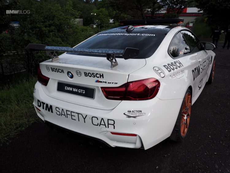 BMW-M4-GTS-Safety-Car-4