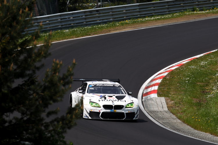 BMW-M6-GT3-win-4