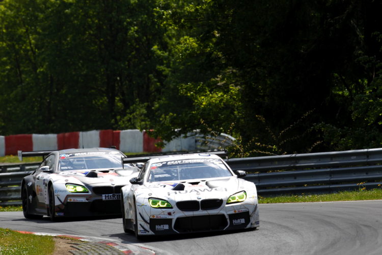 BMW-M6-GT3-win-8