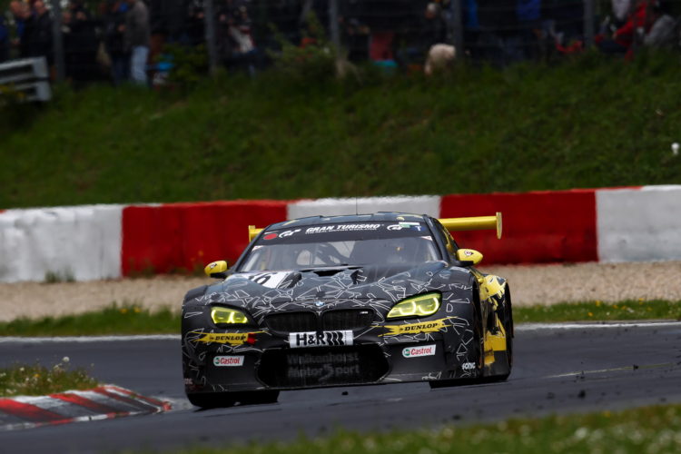 BMW-M6-GT3-win-9