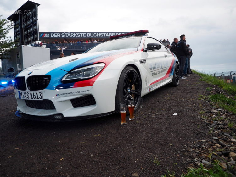 BMW-M6-Safety-Car-2