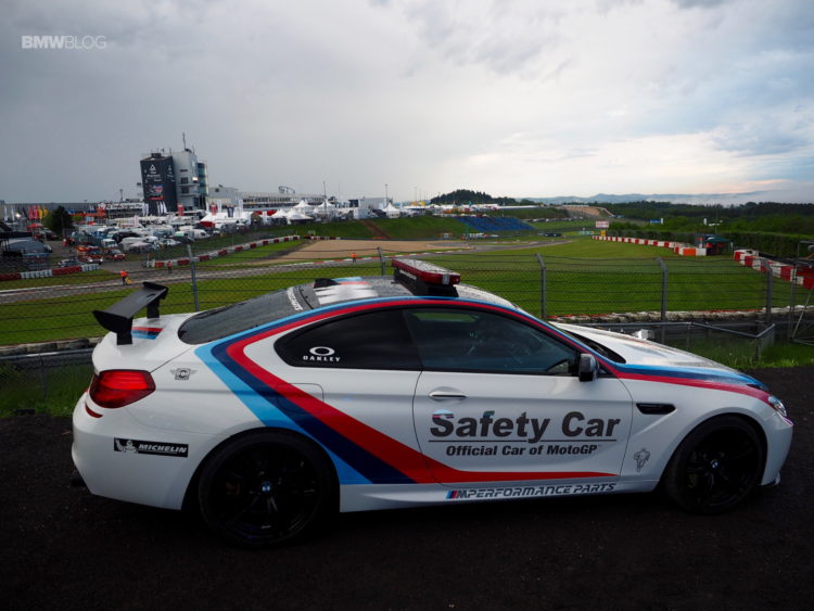 BMW-M6-Safety-Car-5