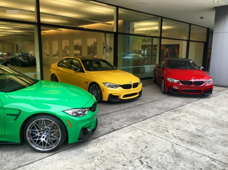BMW-Manhatta-M4-individual-colors-12