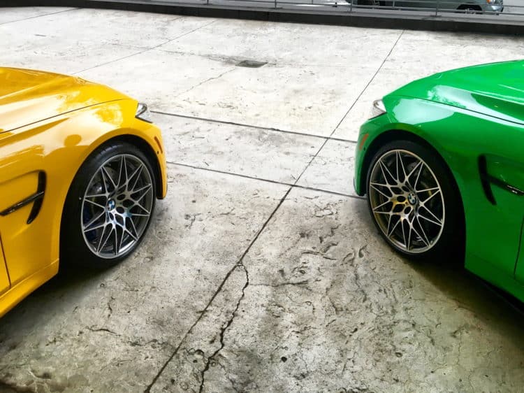 BMW-Manhatta-M4-individual-colors-17