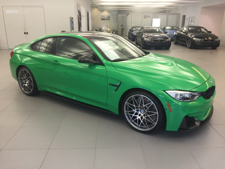 BMW-Manhatta-M4-individual-colors-26