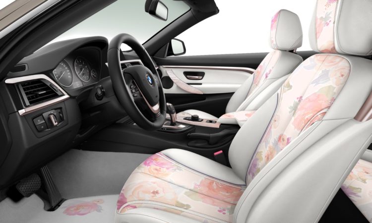 BMW-#MyDrive-Jessica8