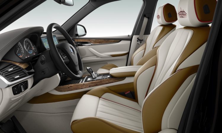 BMW-#MyDrive-Rachel9