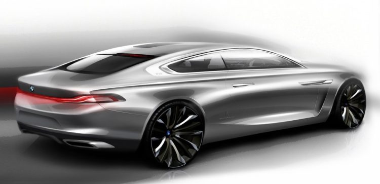 BMW-Pininfarina_Gran_Lusso_Coupe-2013-1280-21