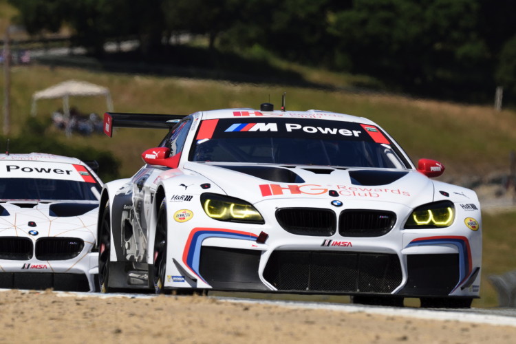 BMW-RLL-GTLM-Laguna-Seca-1