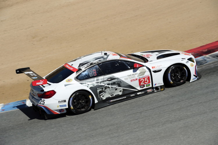 BMW-RLL-GTLM-Laguna-Seca-6