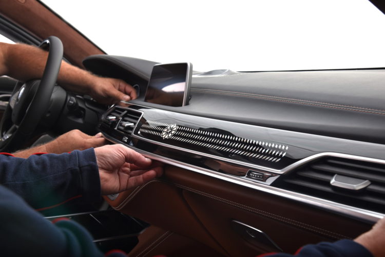 BMW-Solitaire and Master Class Edition-7-Series-13