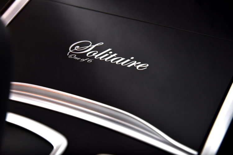 BMW-Solitaire and Master Class Edition-7-Series-17