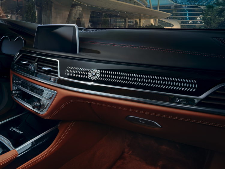 BMW-Solitaire and Master Class Edition-7-Series-36