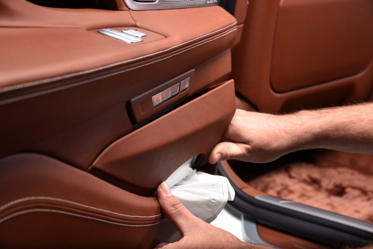 BMW-Solitaire and Master Class Edition-7-Series-8