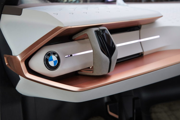 BMW-Vision-Next-100-images-112
