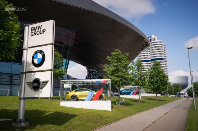 BMW-Welt-review-28