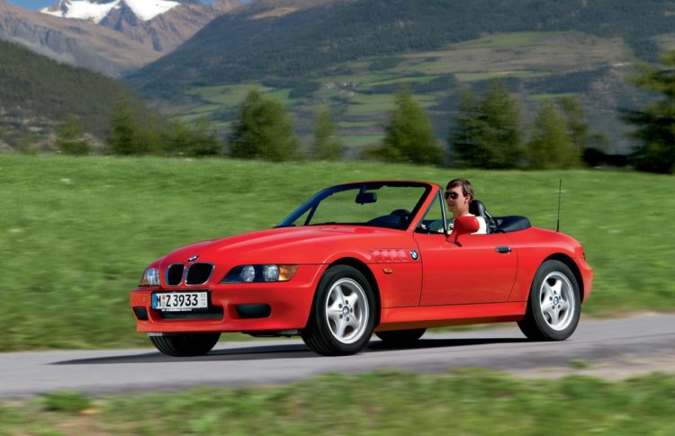 BMW-Z3-1996-1280-01