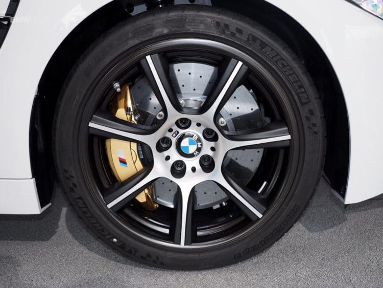 BMW-carbon-wheels-4